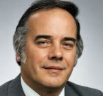 M. Francis Boeglen