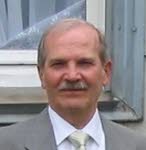 M. Dominique Amelio