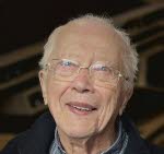 Décès d’André Bernard