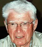M. Pierre Lhuillier