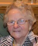 Mme Marie-Jeanne Conradt