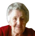 Mme Ernestine Dechoux