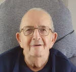 Décès de Marcel Bastien