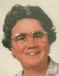 Mme Colette Huchette
