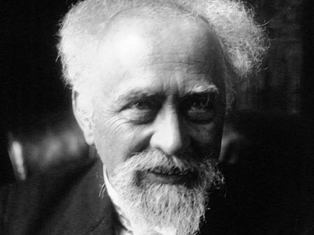 Jean Perrin : un pionnier de la physique, disparu le 17 avril 1942, mais immortel dans la science