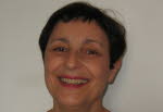Mme  Véronique Fabbian