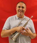 Carnet de deuil : Stéphane Billon, grand serviteur de la musique