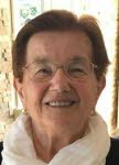 Mme  Alessandrina Venturi