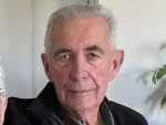 Jean-Paul Gaudillère, ancien chef d’entreprise, s’est éteint à l’âge de 80 ans