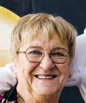 Mme Irène Klein