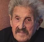 M. Angelo Gorletti