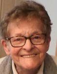 Mme Isabelle Kimmel