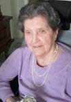 Mme  Lucie Roeser