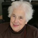 Mireille Barrat n’est plus