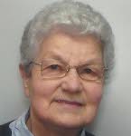 Décès de Renée Marquis
