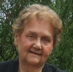 Mme Irène Houllé