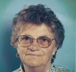 Mme  Marie Froeliger
