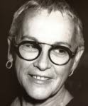 Décès de Corine Moulet