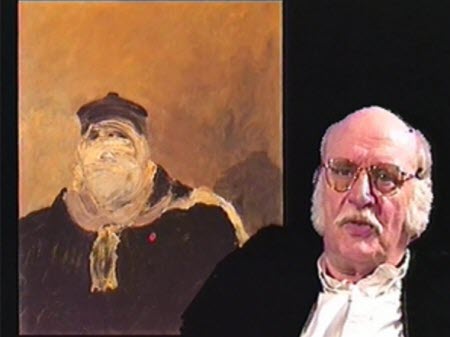 Roger-Edgar Gillet : la mort d'un éminent historien et homme de lettres