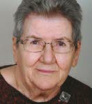 Mme Lina Tavani