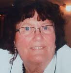 Mme  Yvonne Vesque