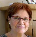 Michelle Bonnet n’est plus