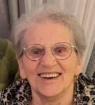 Mme Marie-Rose Ianotto