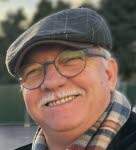M. Robert Schake