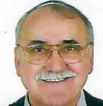 M. Jean-Claude Muller
