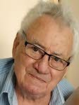 Adieu à Jean Fayolle