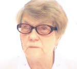 Mme Hilda Martin