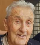 M. Laurent Parmentier