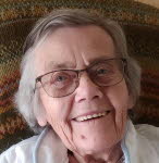 Décès de Marie-Thérèse Blaise
