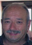 Jean-Paul Mairot n’est plus