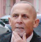 M. Jean-Marie Moizet