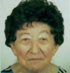 Mme Mariette Haffner