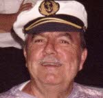 Émile Billod n’est plus