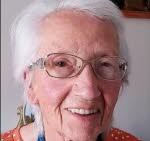 Mme  Léa David