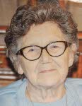 Mme Céline Muller
