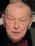 André Marguin n’est plus