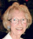 Mme Jeannine Mossmann