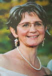 Luisa Hawrylko n’est plus