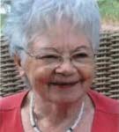 Mme  Irmgard Ley