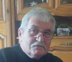 M. Michel Vagner
