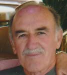 Robert Grillot nous a quittés
