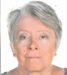 Mme  Agnès Egloff