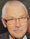 M.  Robert Assié