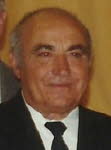 François Mulero