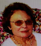 Renée Noël est décédée