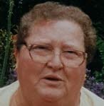 Mme Paulette Klock